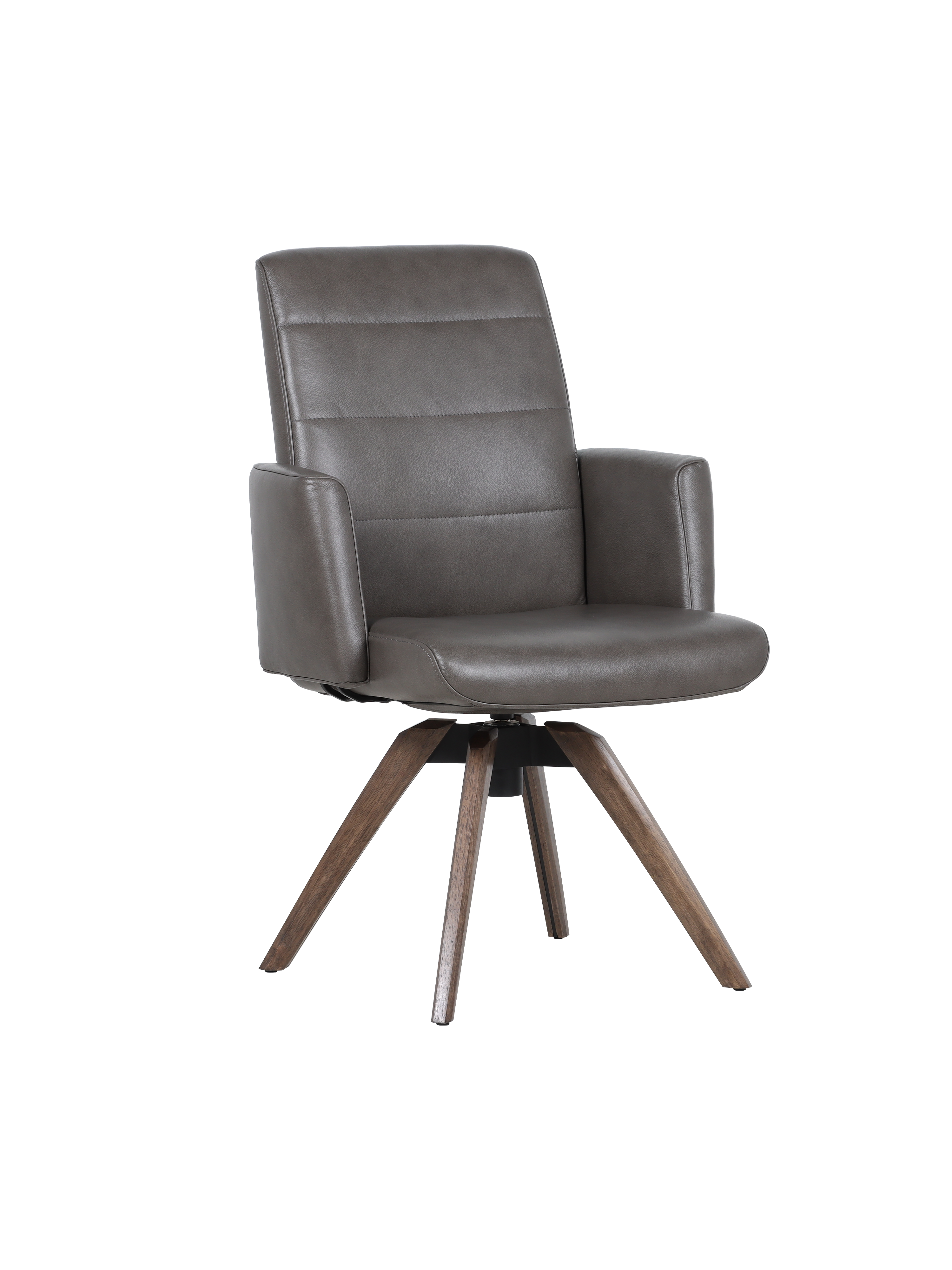 Vardo Dining Chair