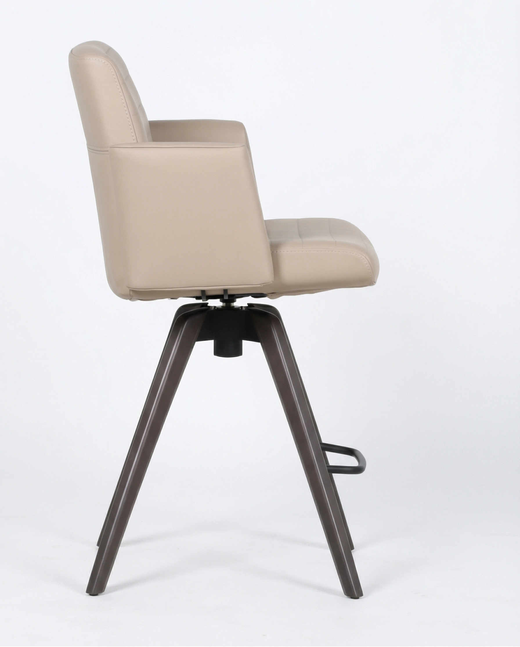 Vardo Dining Counter Stool