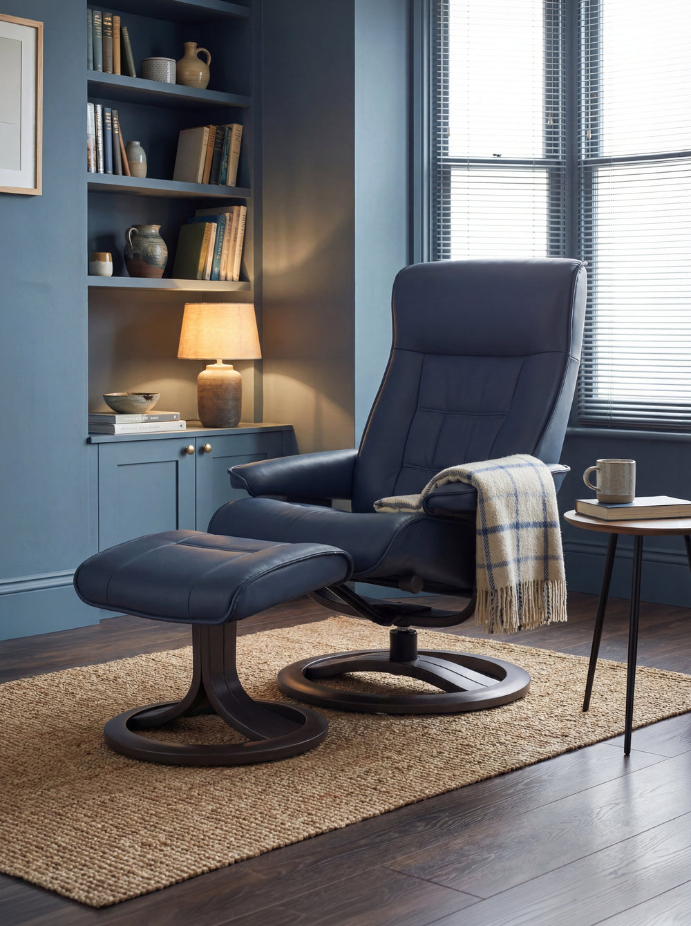 Lounge Collection