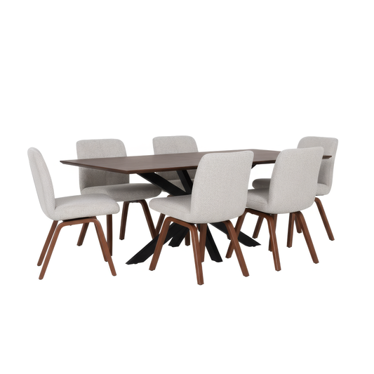 Oslo Dining Chair