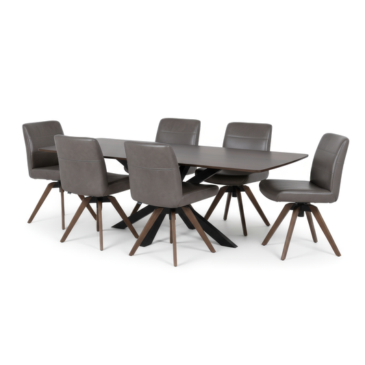 Vardo Dining Chair