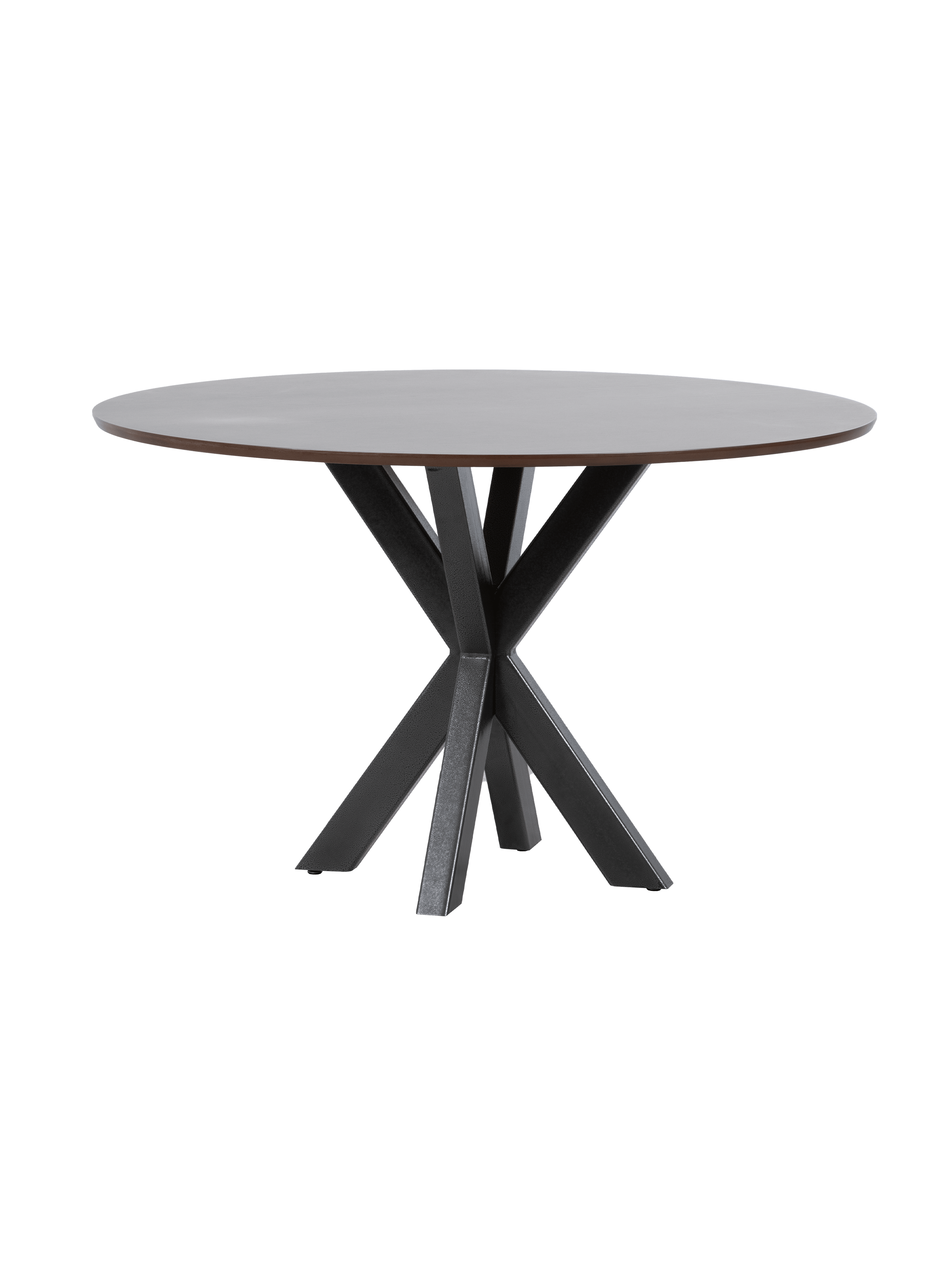 Bergen Round Table