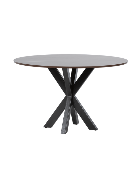 Bergen Round Table