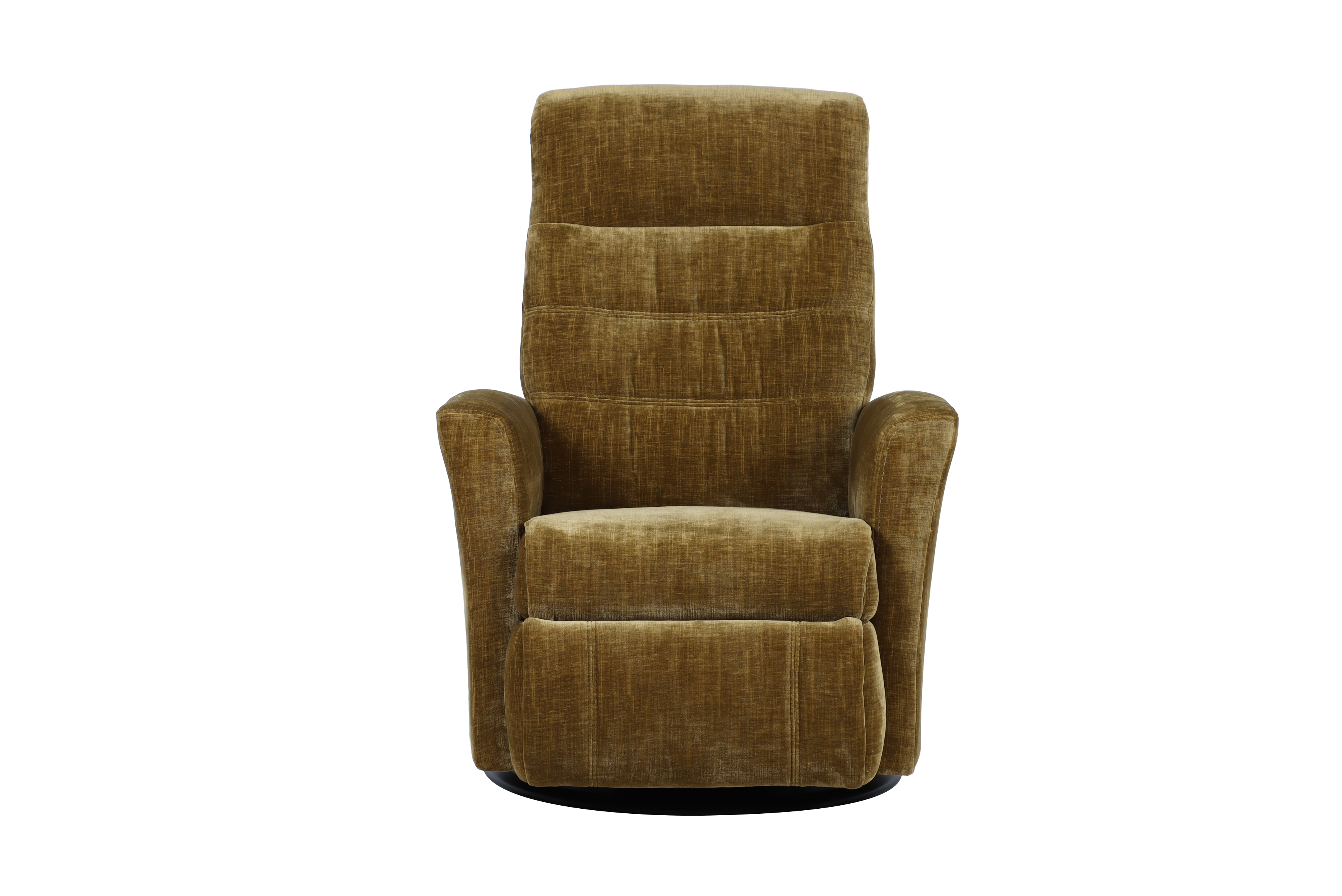 Molly Standard Power Recliner Chair