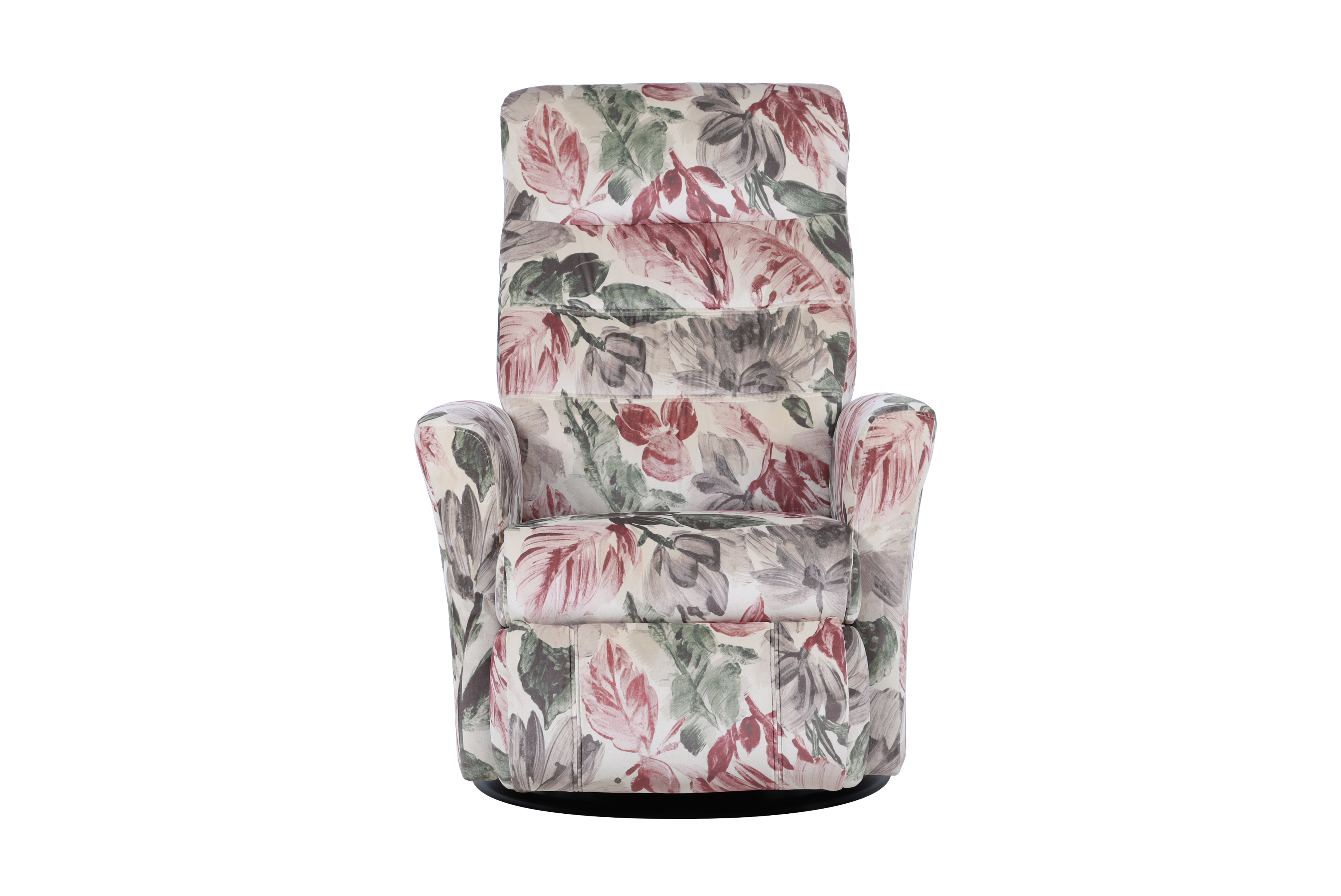 Molly Standard Power Recliner Chair