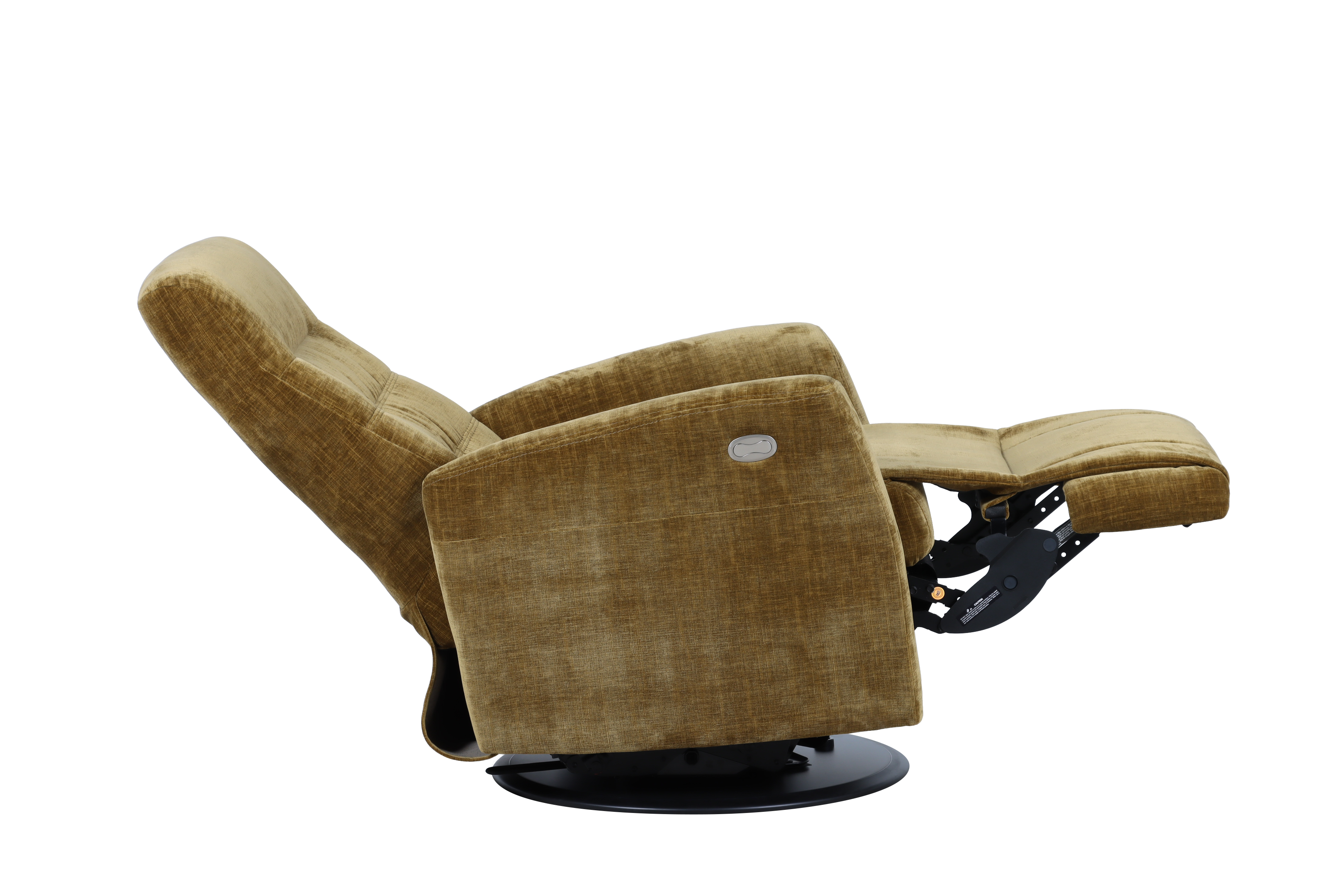 Molly Standard Power Recliner Chair
