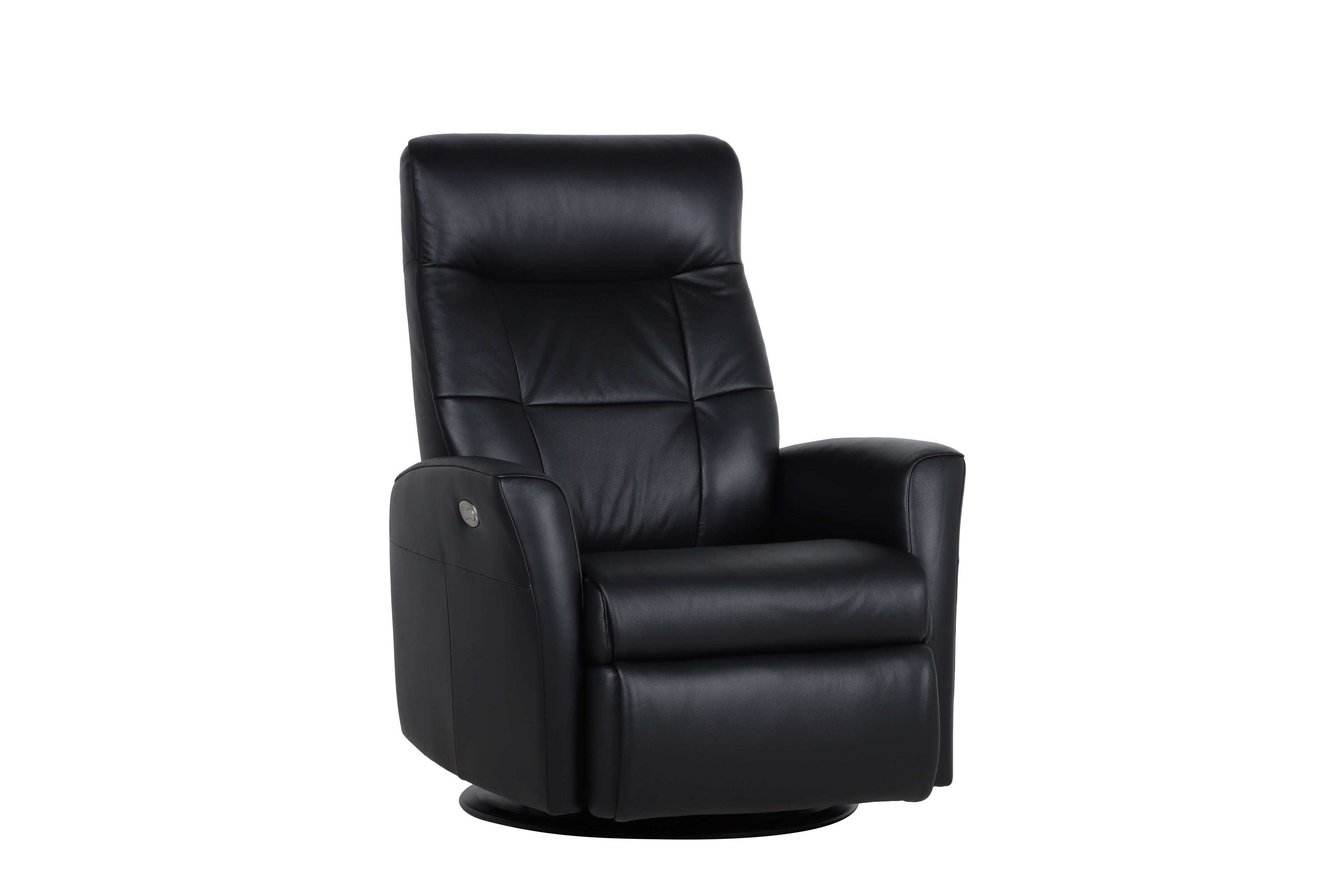 Ruby Large Recliner Chair Stock