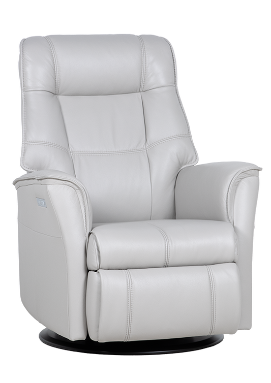 Daisy Standard Recliner Chair Stock