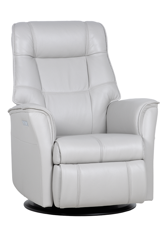 Daisy Standard Recliner Chair Stock