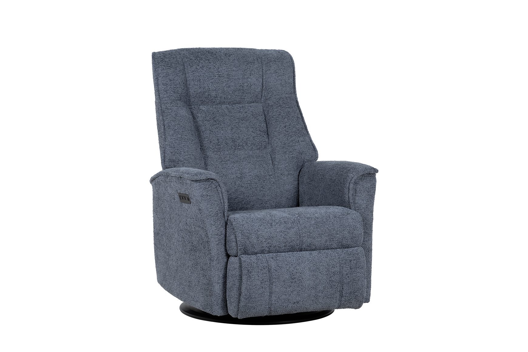 Daisy Standard Recliner Chair Stock Fab