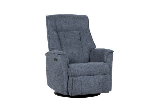 Daisy Standard Recliner Chair Stock Fab