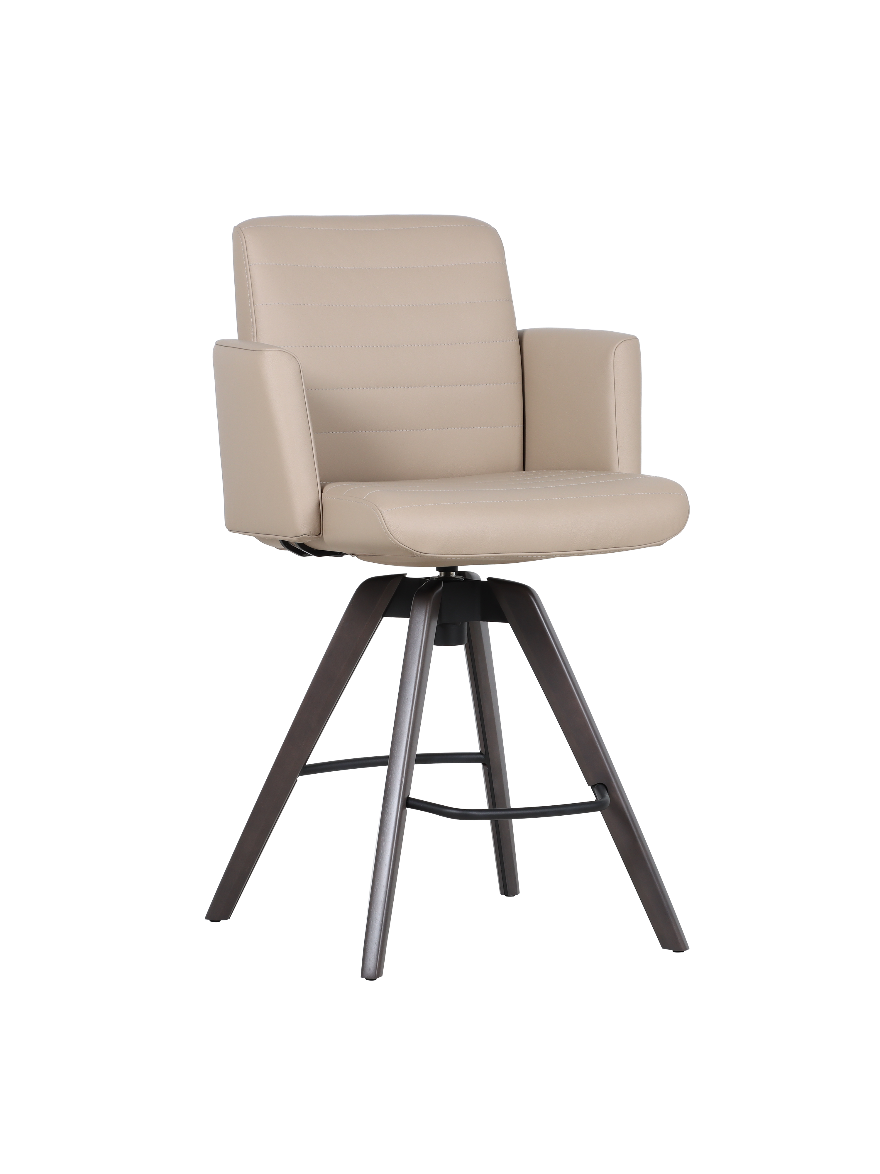 Vardo Dining Counter Stool