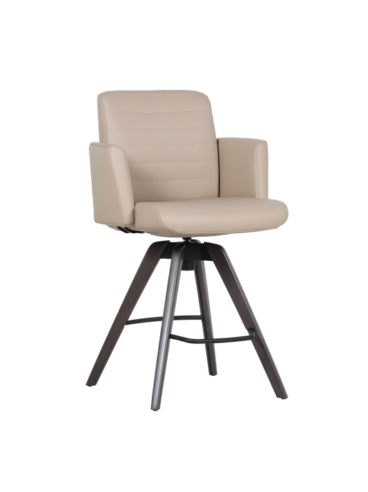 Vardo Dining Counter Stool