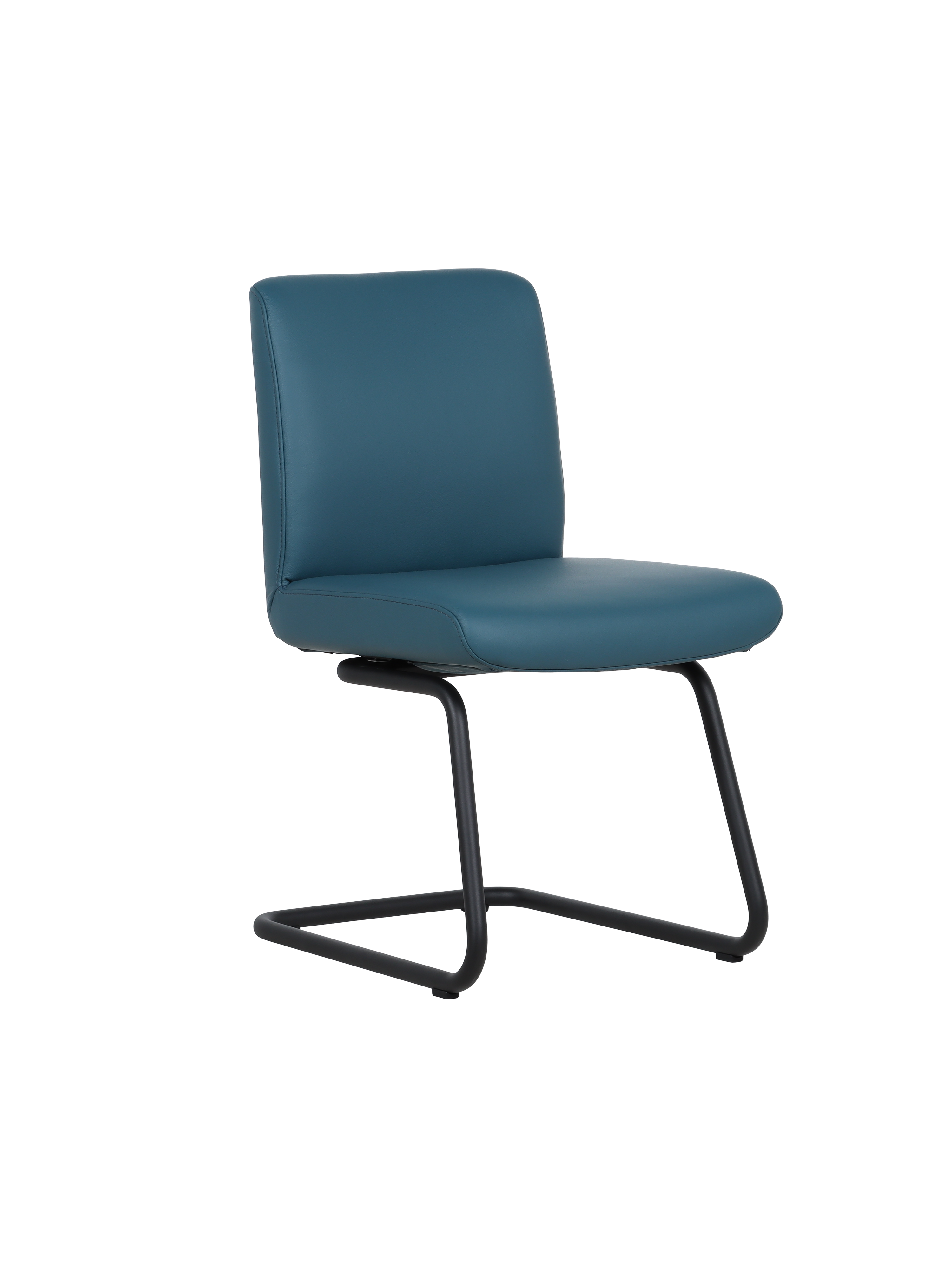 Bodo Dining Chair
