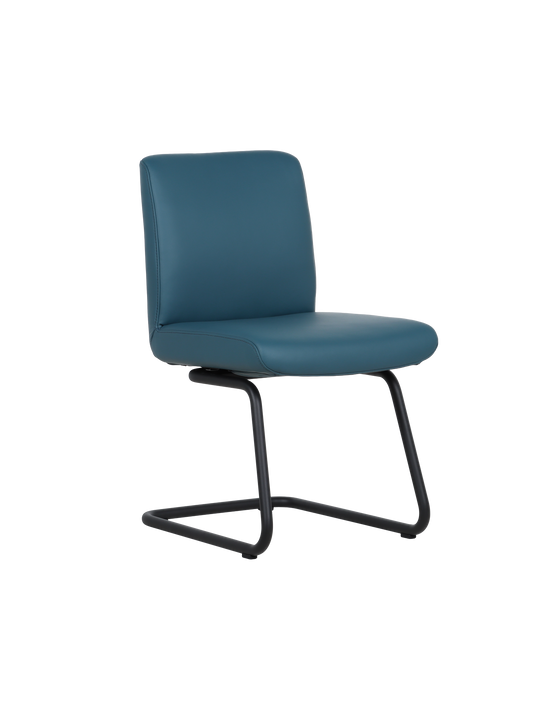 Bodo Dining Chair