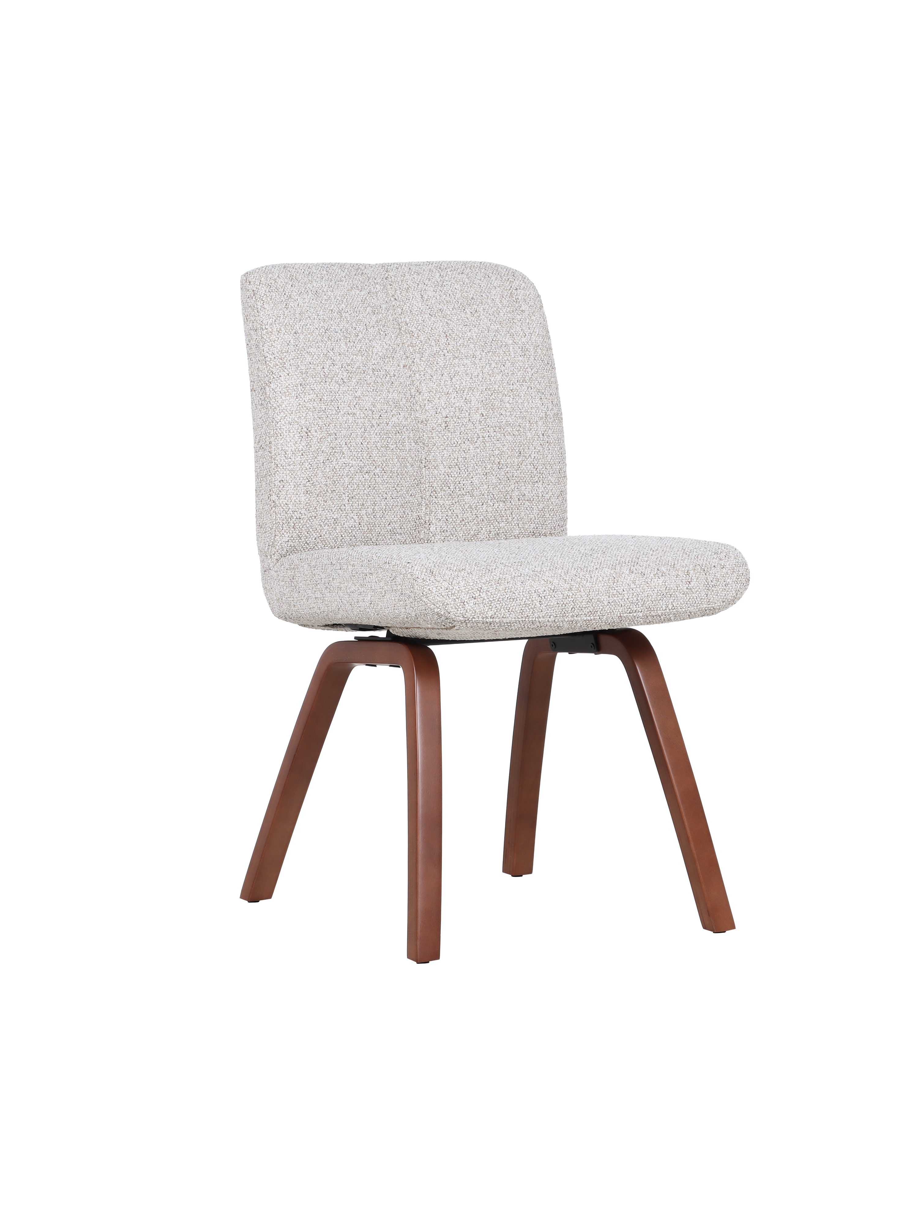 Oslo Dining Chair