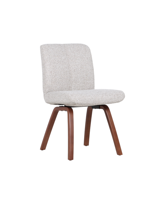 Oslo Dining Chair