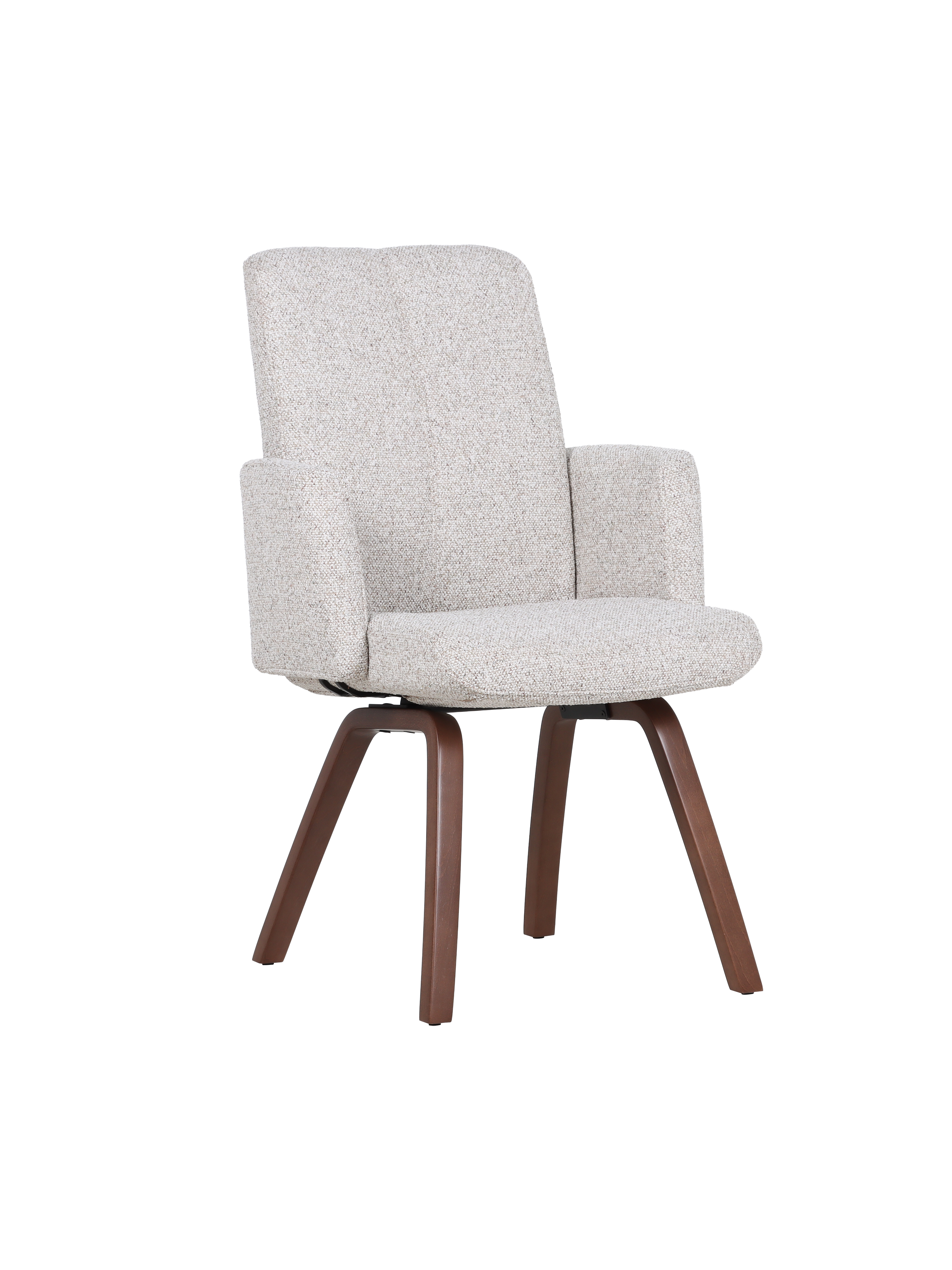 Oslo Dining Chair