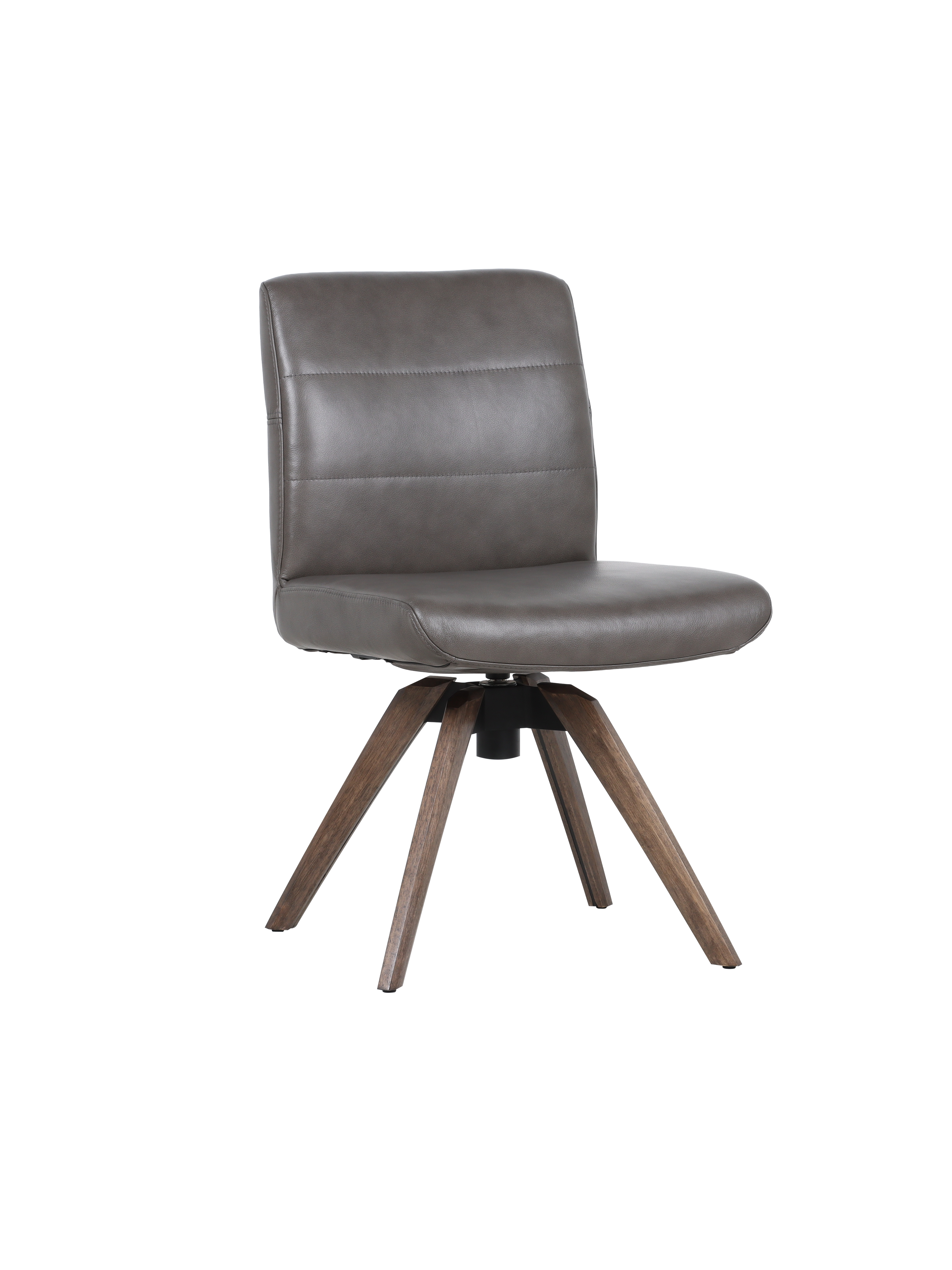 Vardo Dining Chair