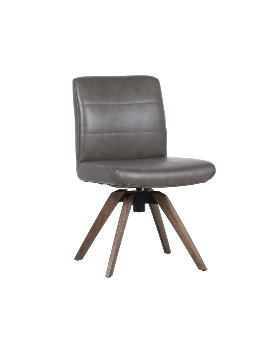 Vardo Dining Chair