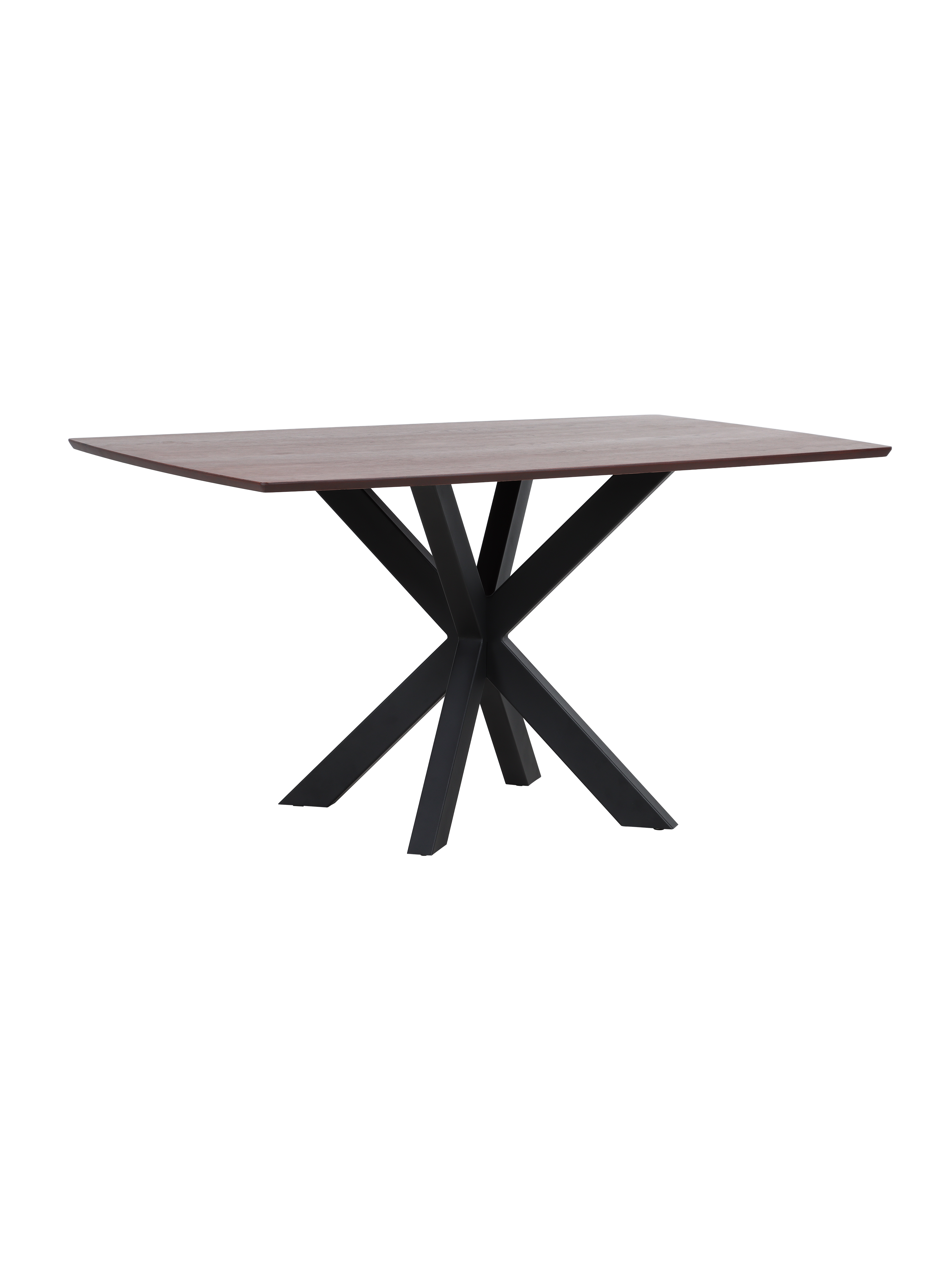 Larvik Dining Table