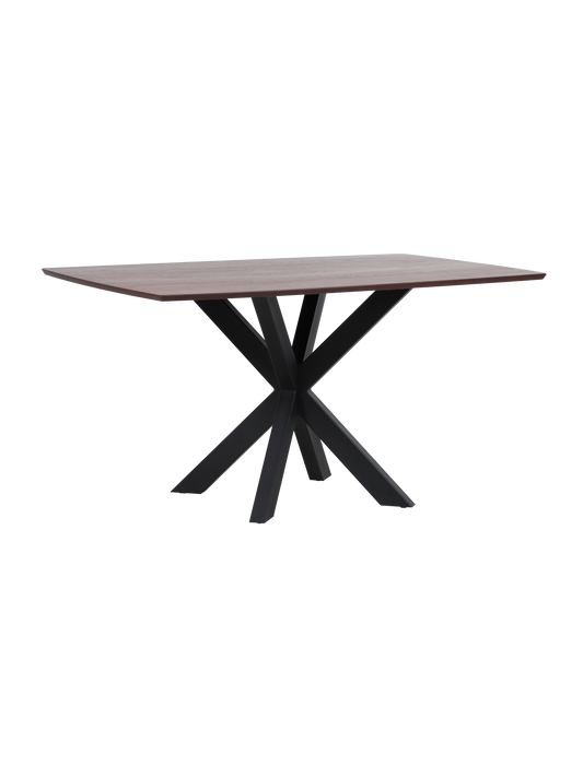 Larvik Dining Table
