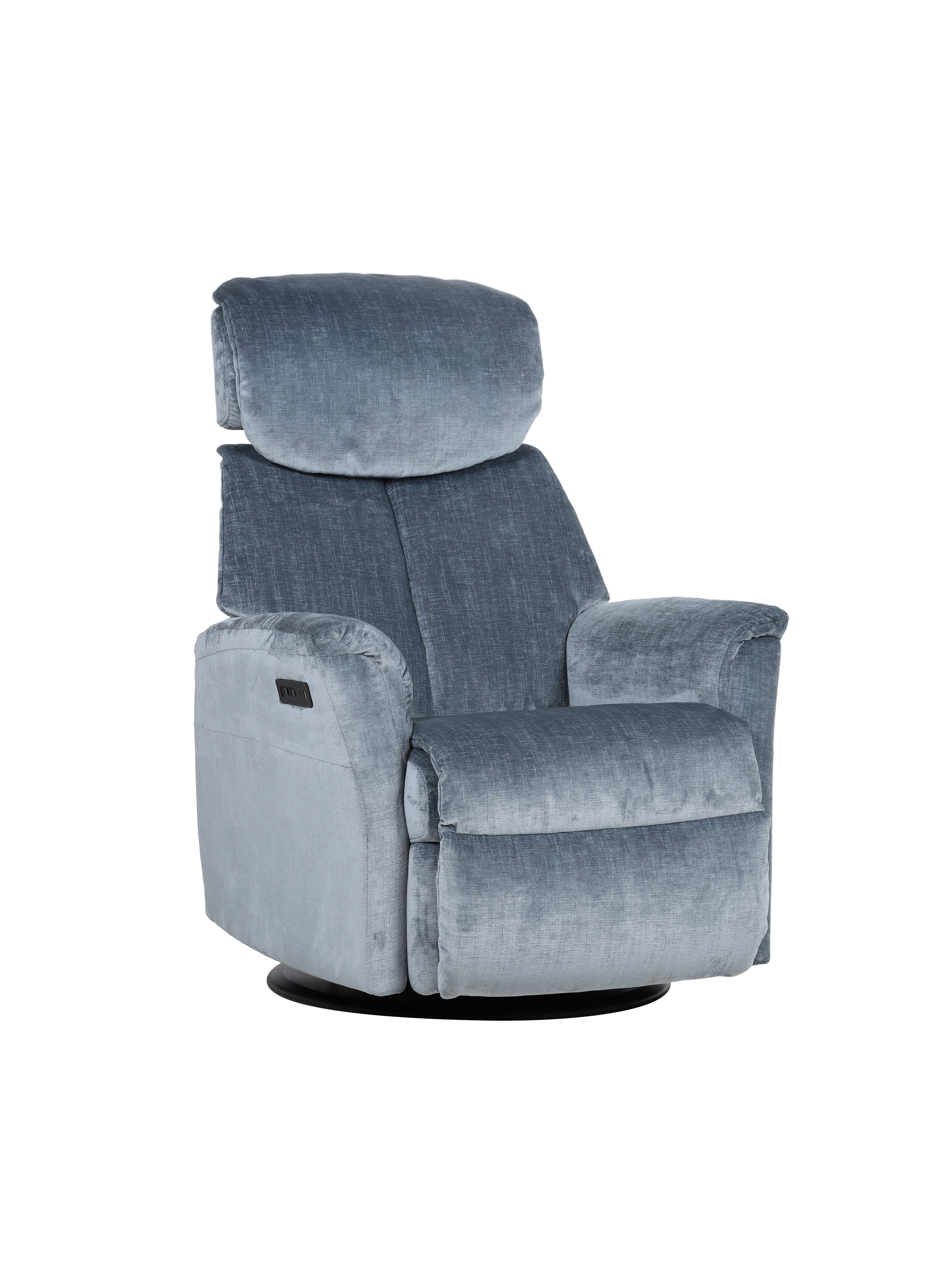 Zoey Standard Recliner Chair