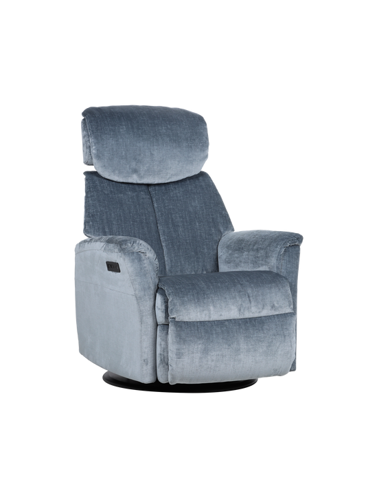 Zoey Standard Recliner Chair
