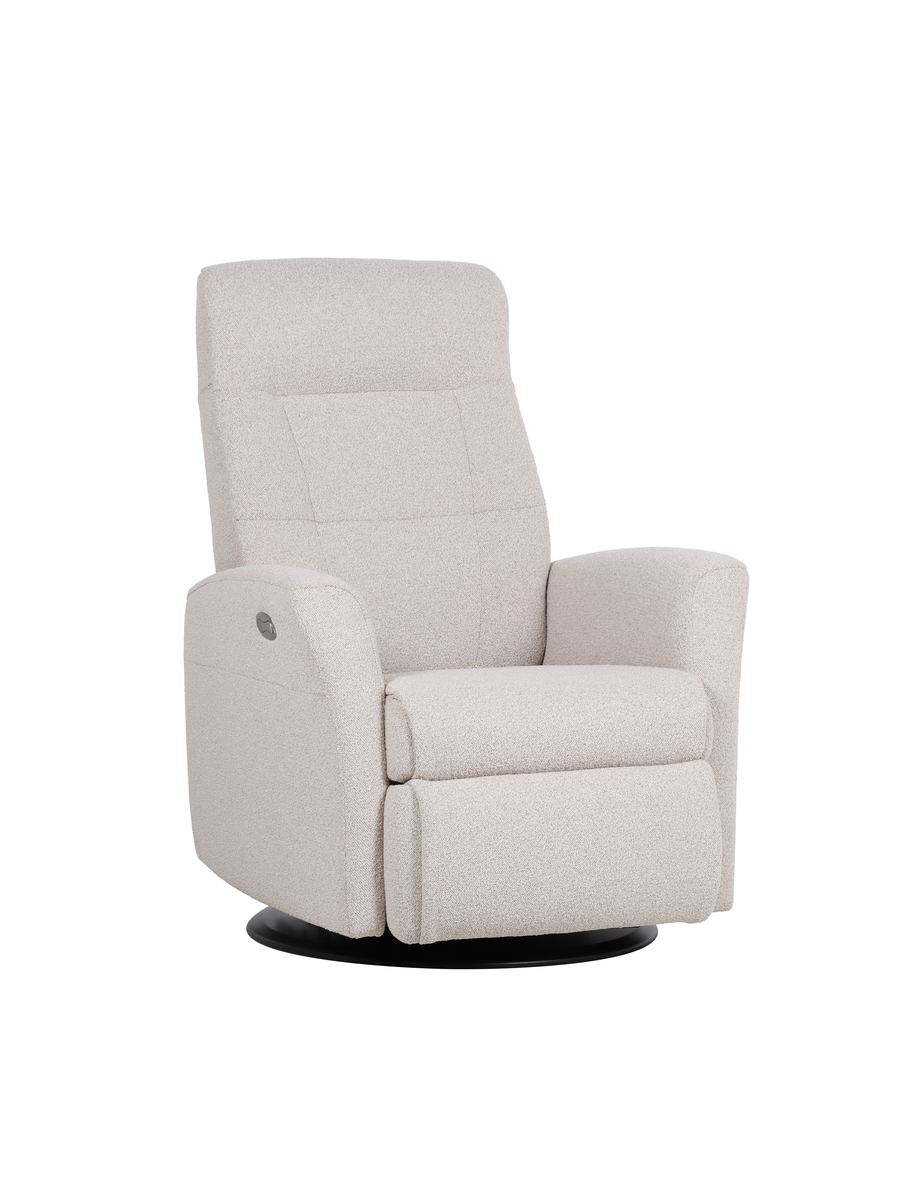 Ruby Large Recliner Chair