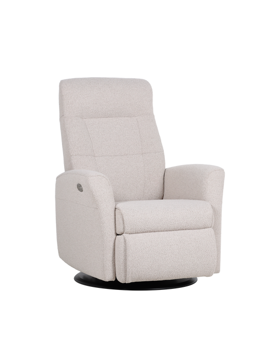 Ruby Standard Recliner Chair
