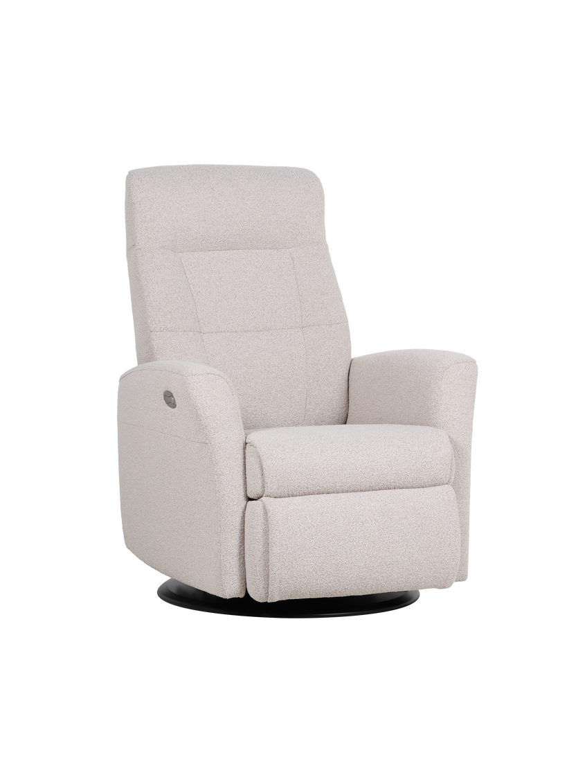 Ruby Large Recliner Chair