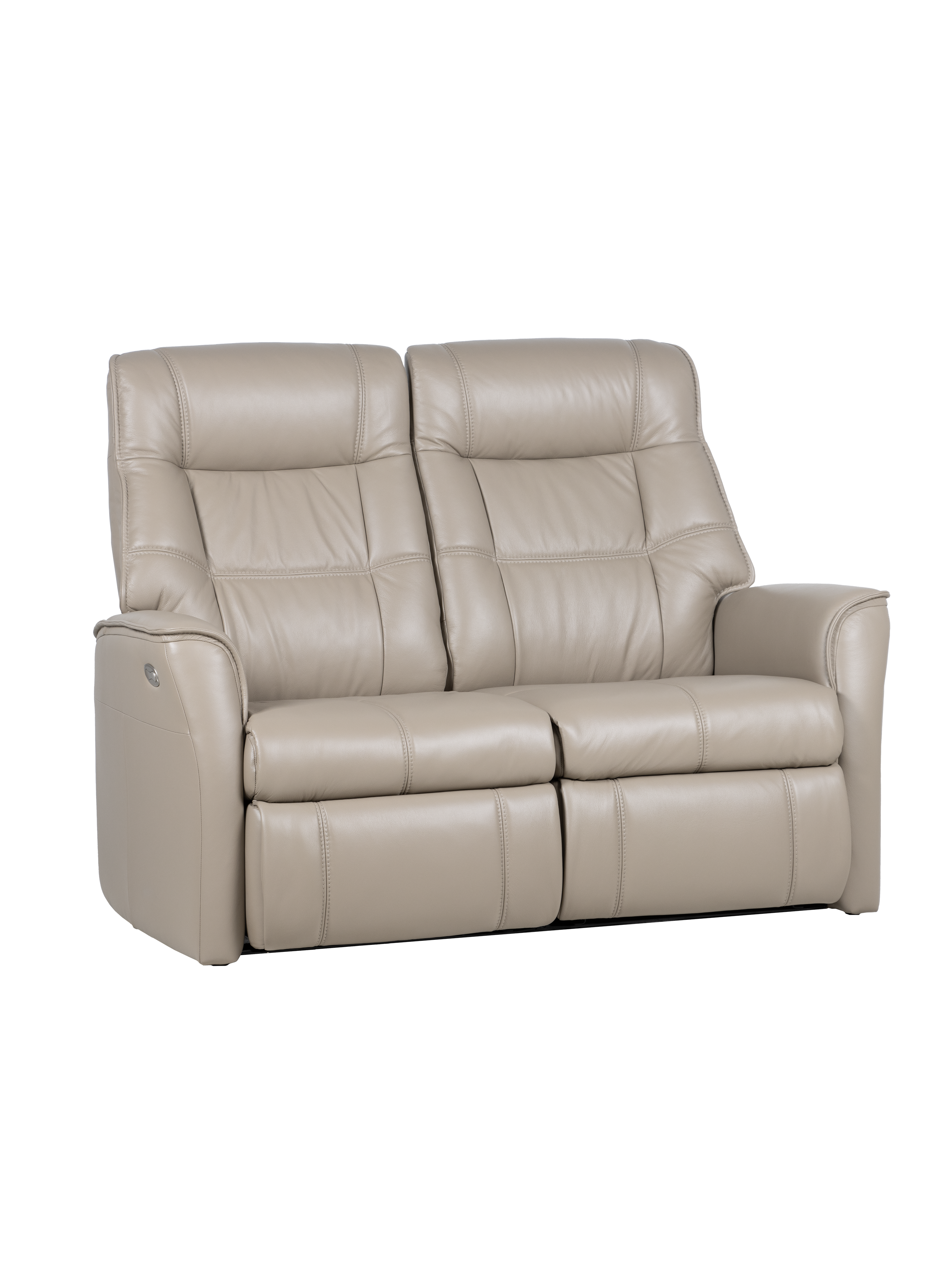 Daisy 2 Seater Recliner