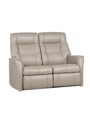 Daisy 2 Seater Recliner