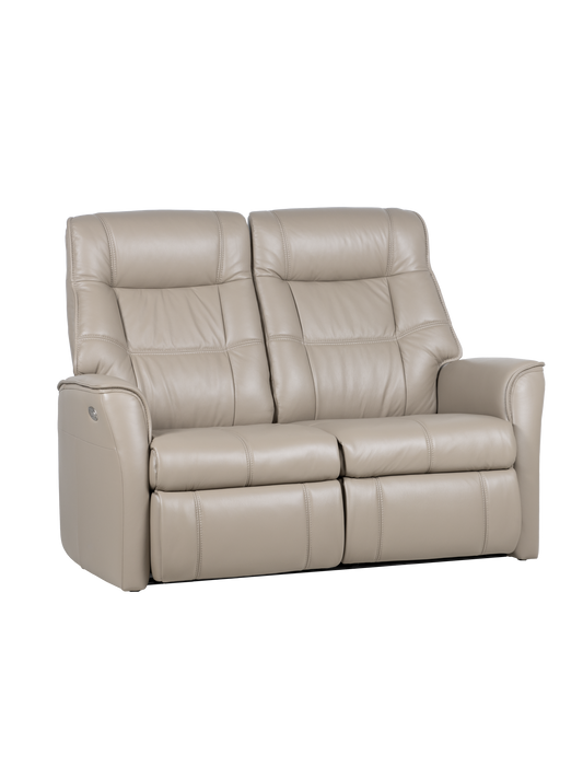Daisy 2 Seater Recliner