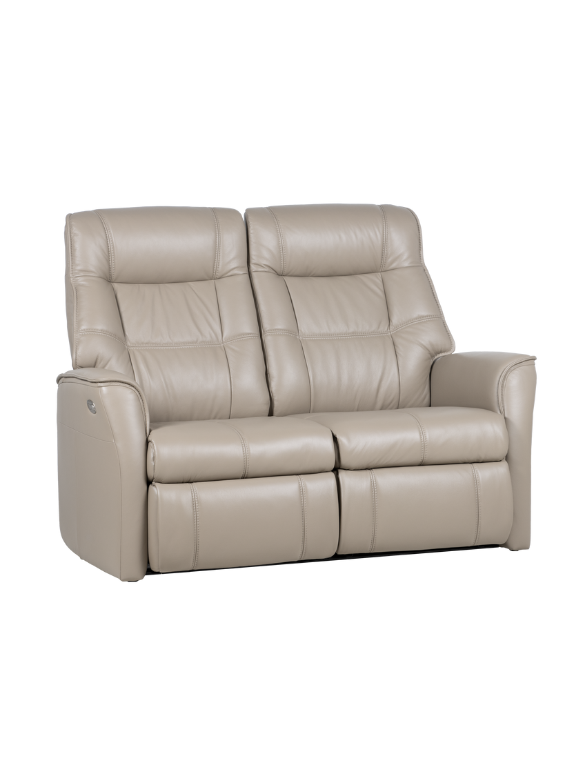 Daisy 2 Seater Recliner