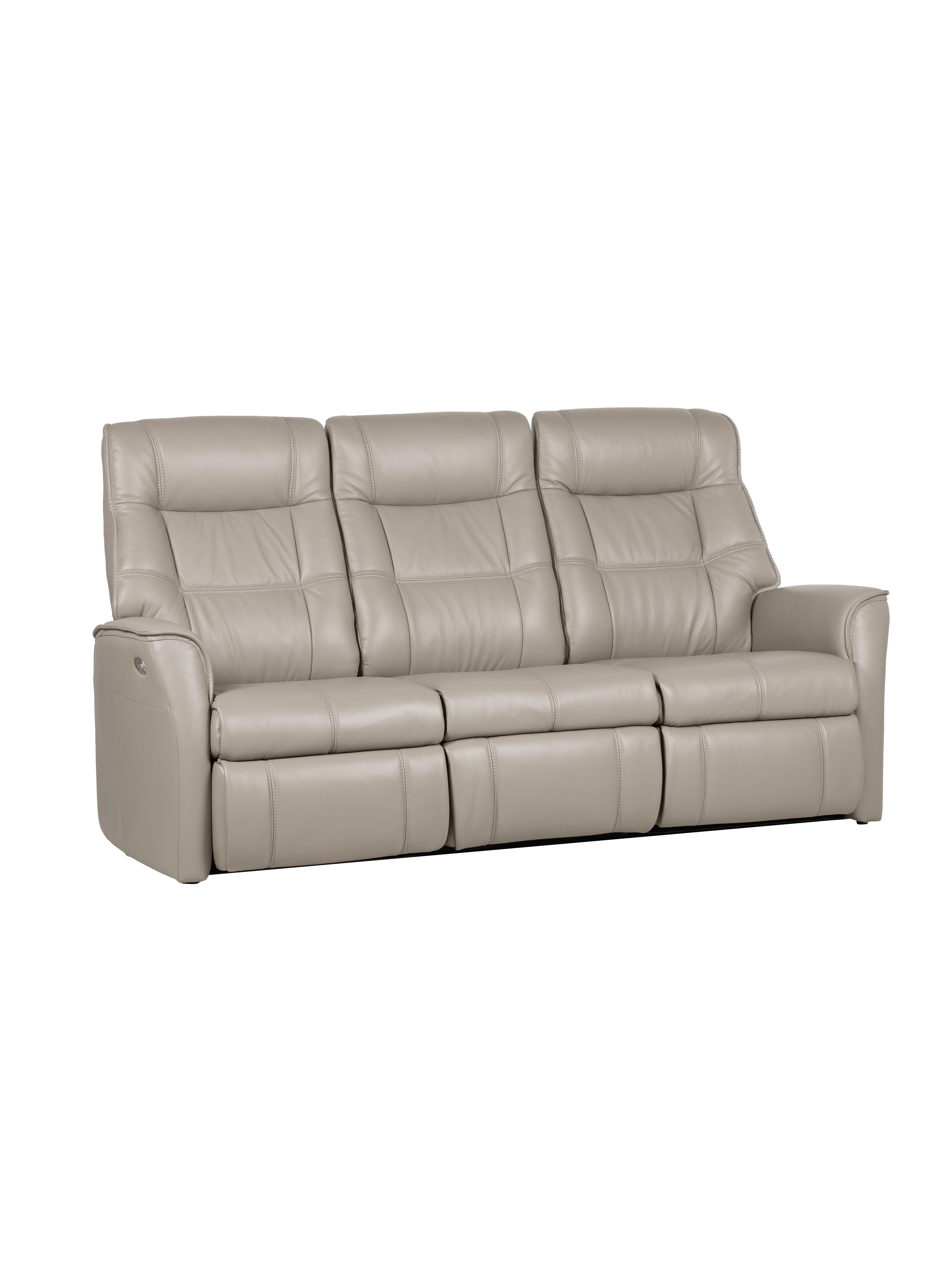 Daisy 3 Seater Recliner