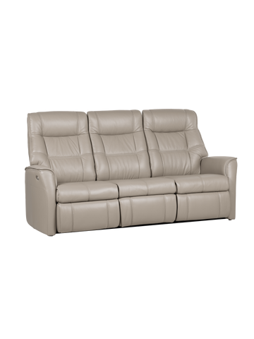 Daisy 3 Seater Recliner