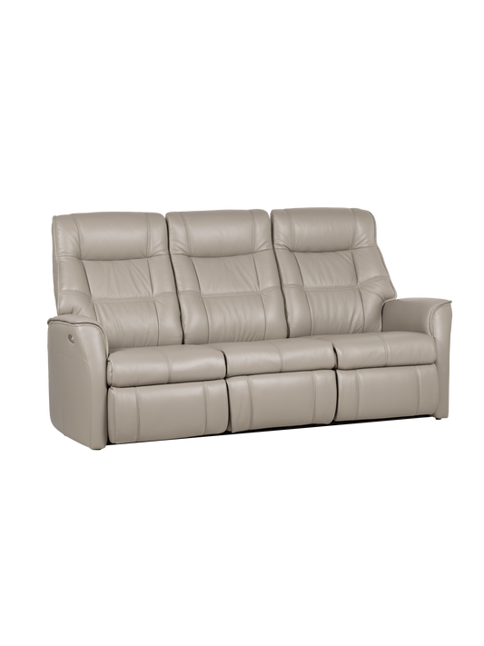 Daisy 3 Seater Recliner