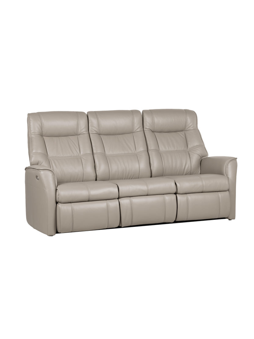 Daisy 3 Seater Recliner