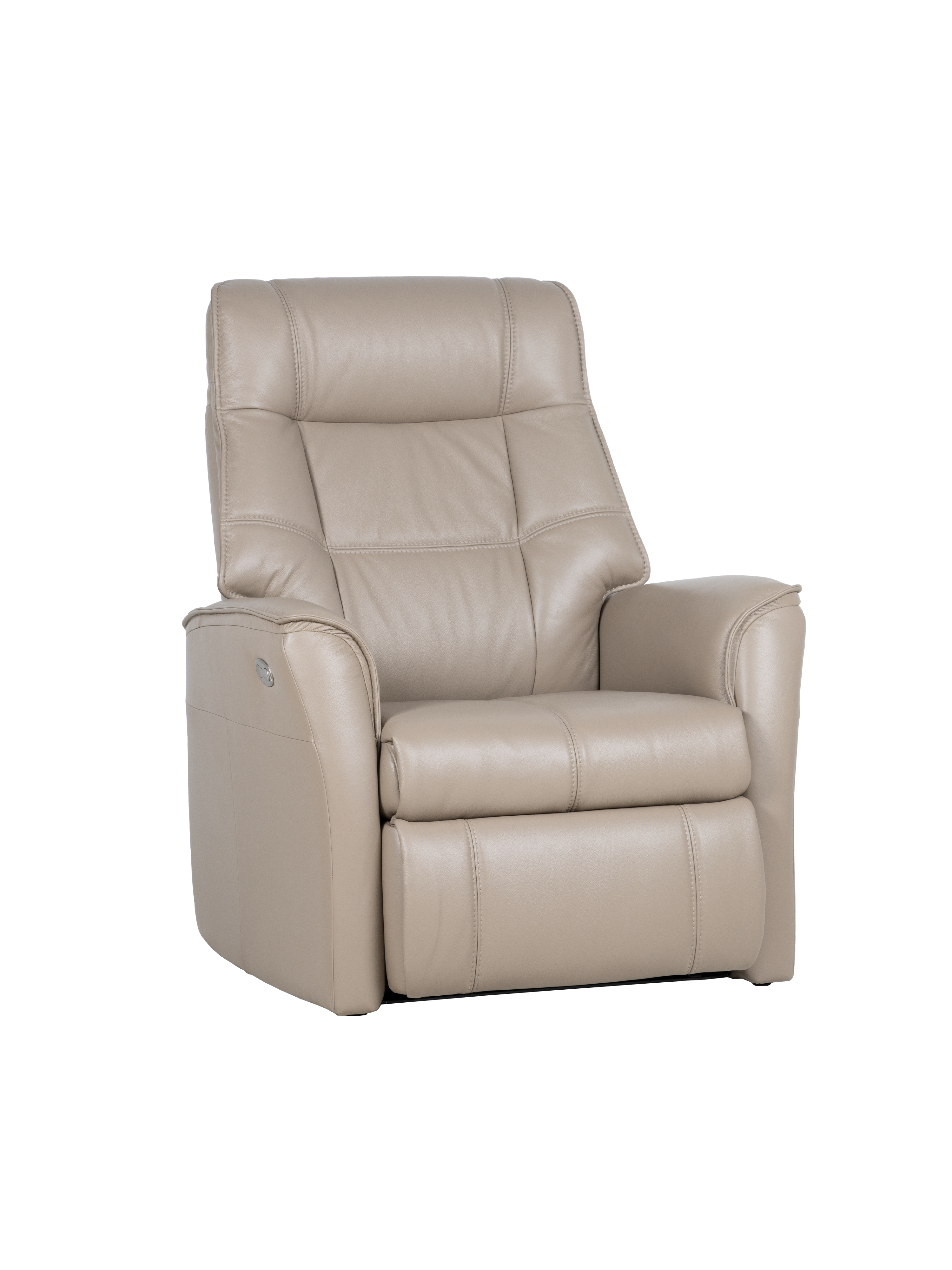 Daisy Armchair Recliner