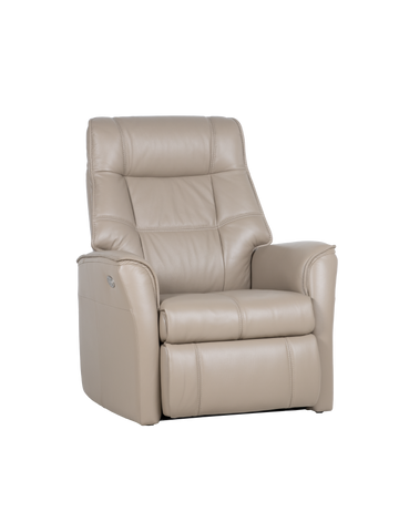Daisy Armchair Recliner