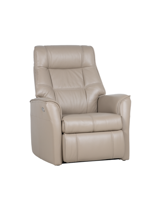 Daisy Armchair Recliner