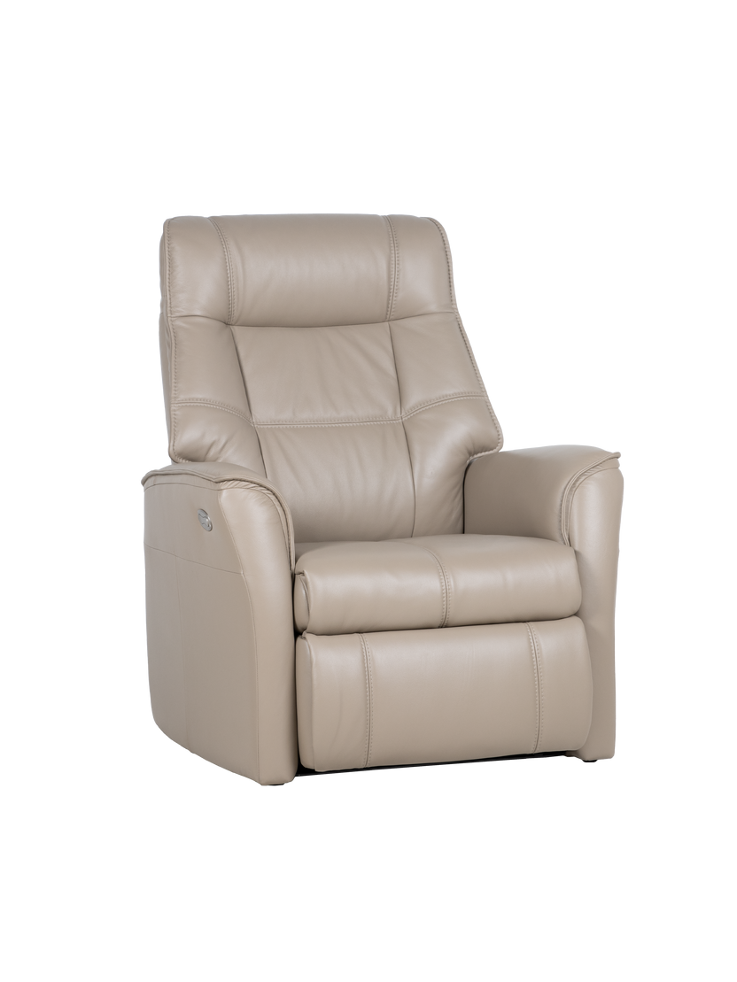 Daisy Armchair Recliner