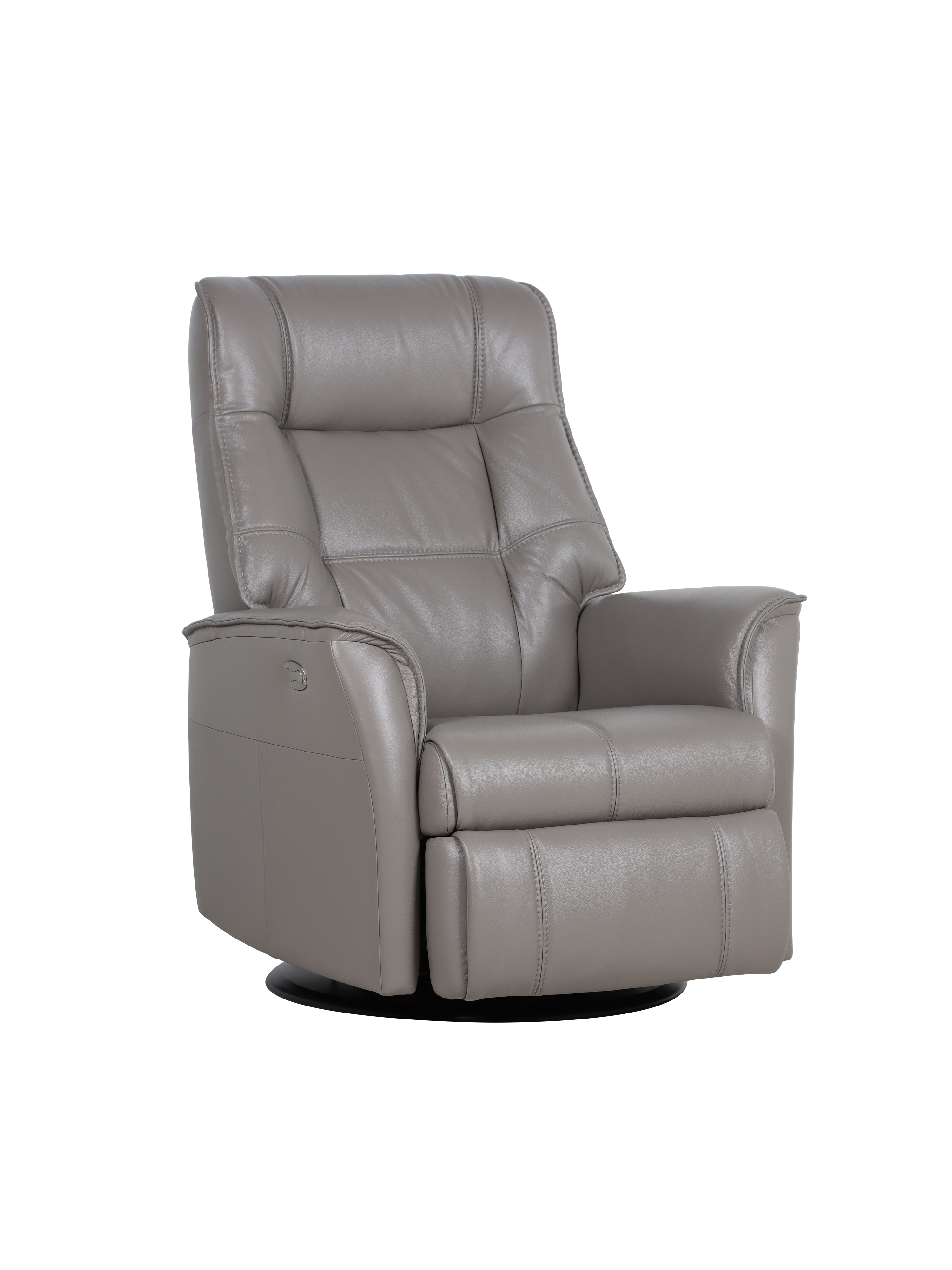 Daisy Standard Recliner Chair Stock