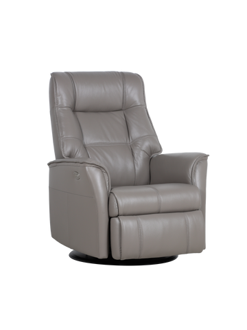 Daisy Standard Recliner Chair