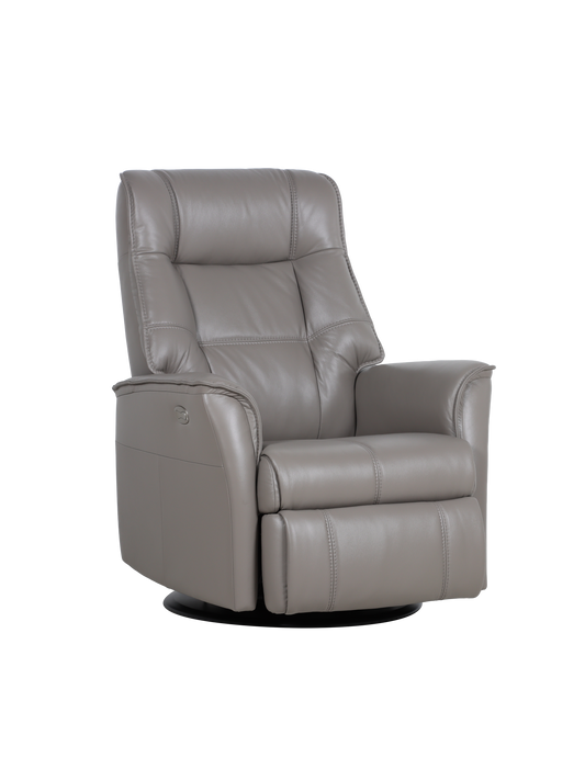 Daisy Standard Recliner Chair