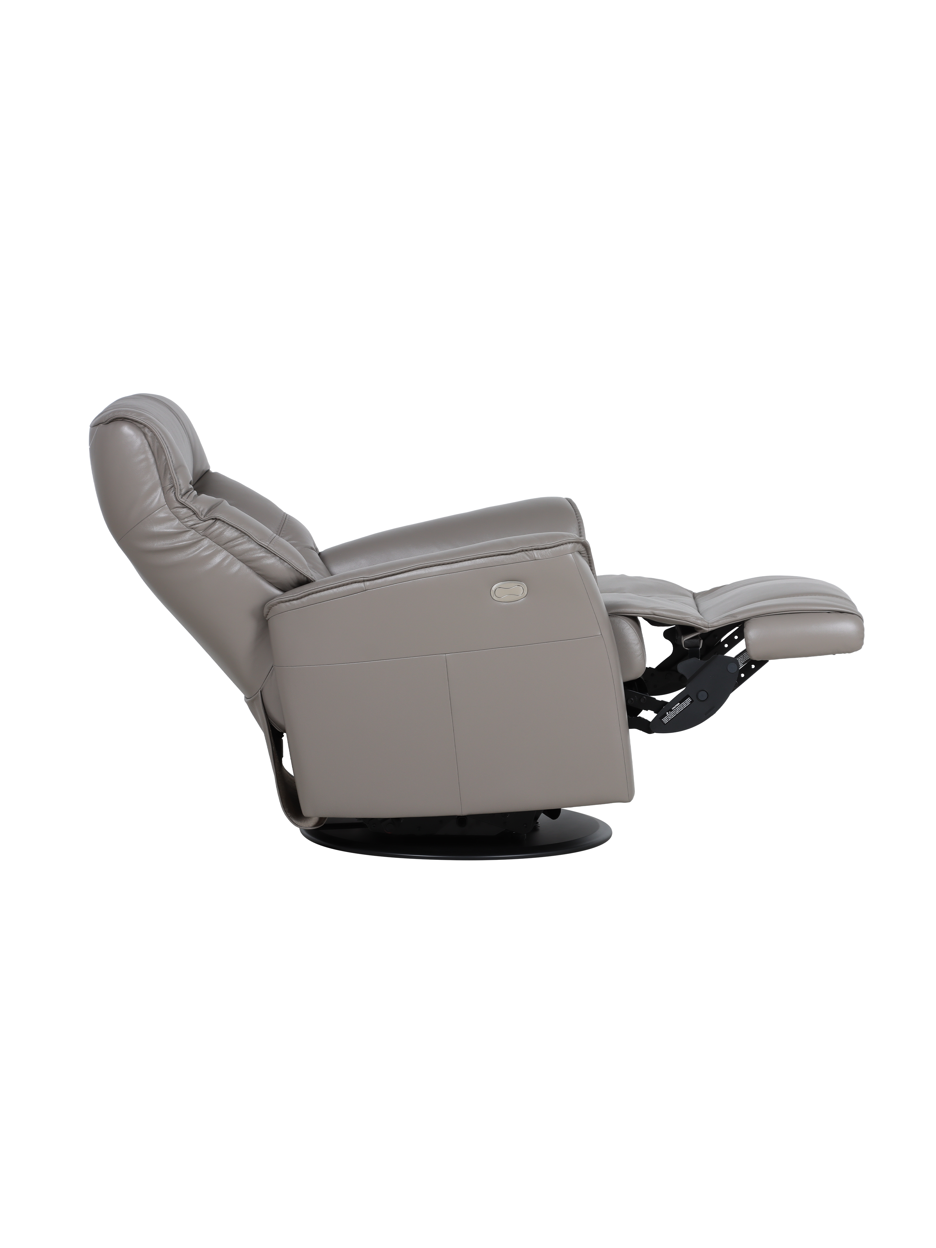 Daisy Large Recliner Chair