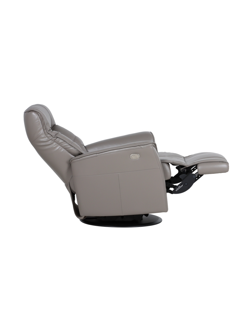 Daisy Large Recliner Chair