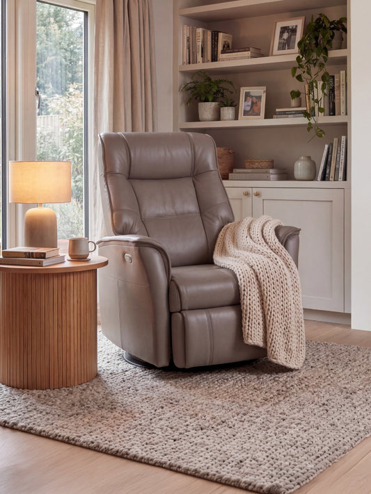 Daisy Standard Recliner Chair