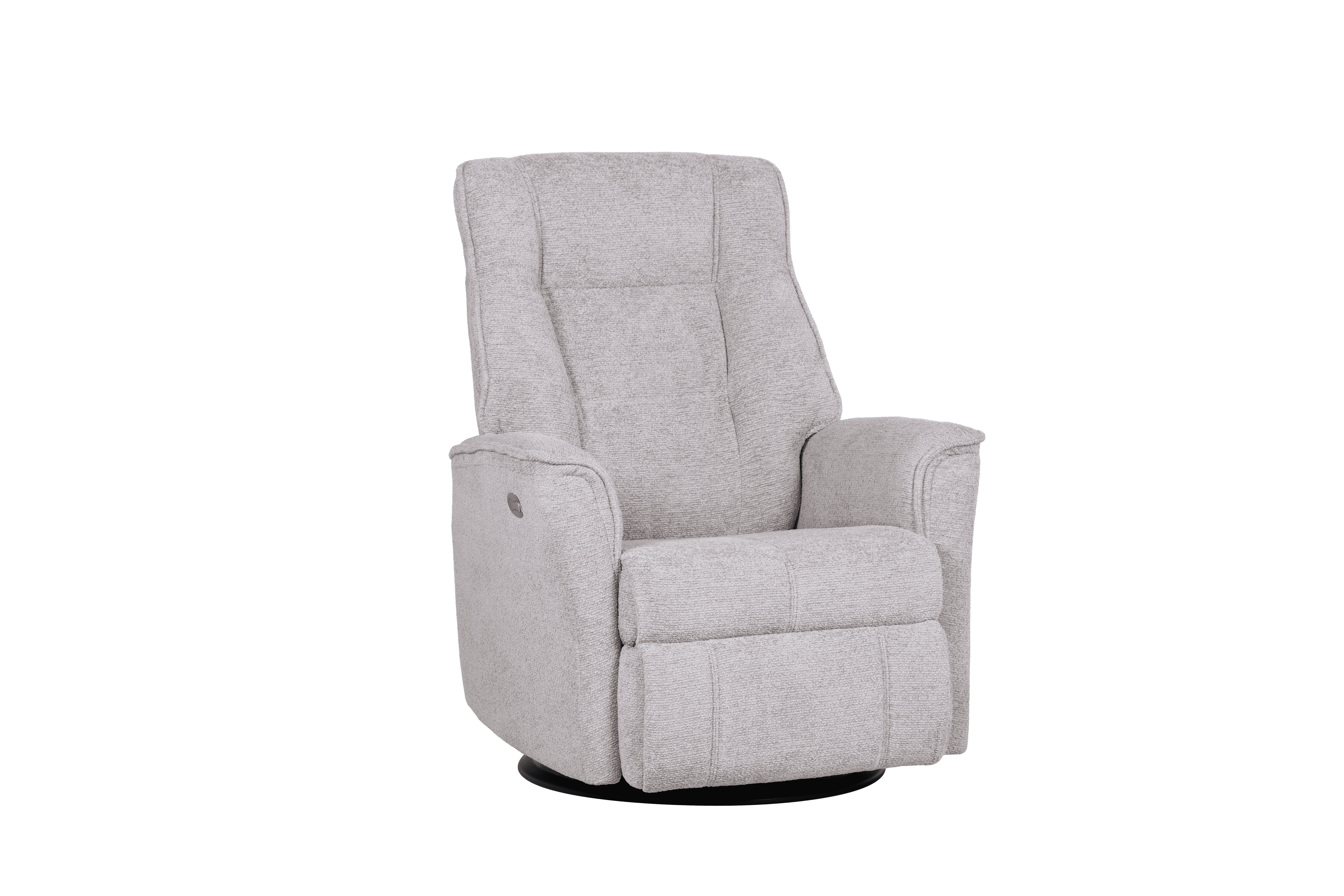 Daisy Large Recliner Chair Stock